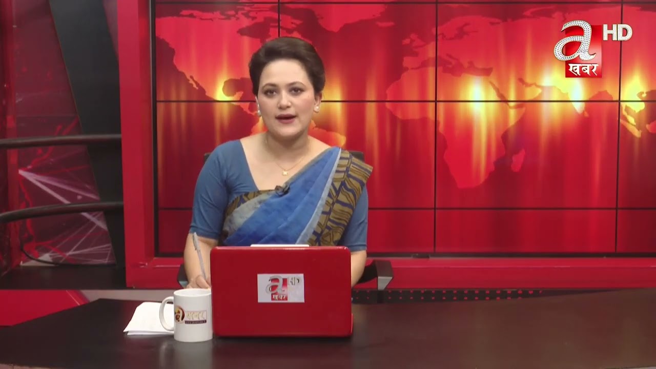 ग्यास बितरणमा समस्या देखिएपछि आम उपभोक्ता परे मारमा