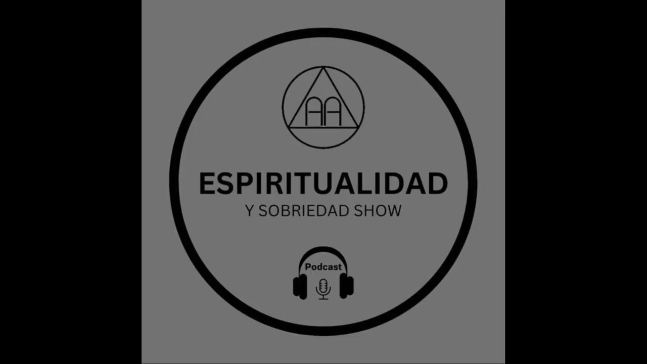 E&S - 3ra temp - Ep 19 - Entrevista Especial