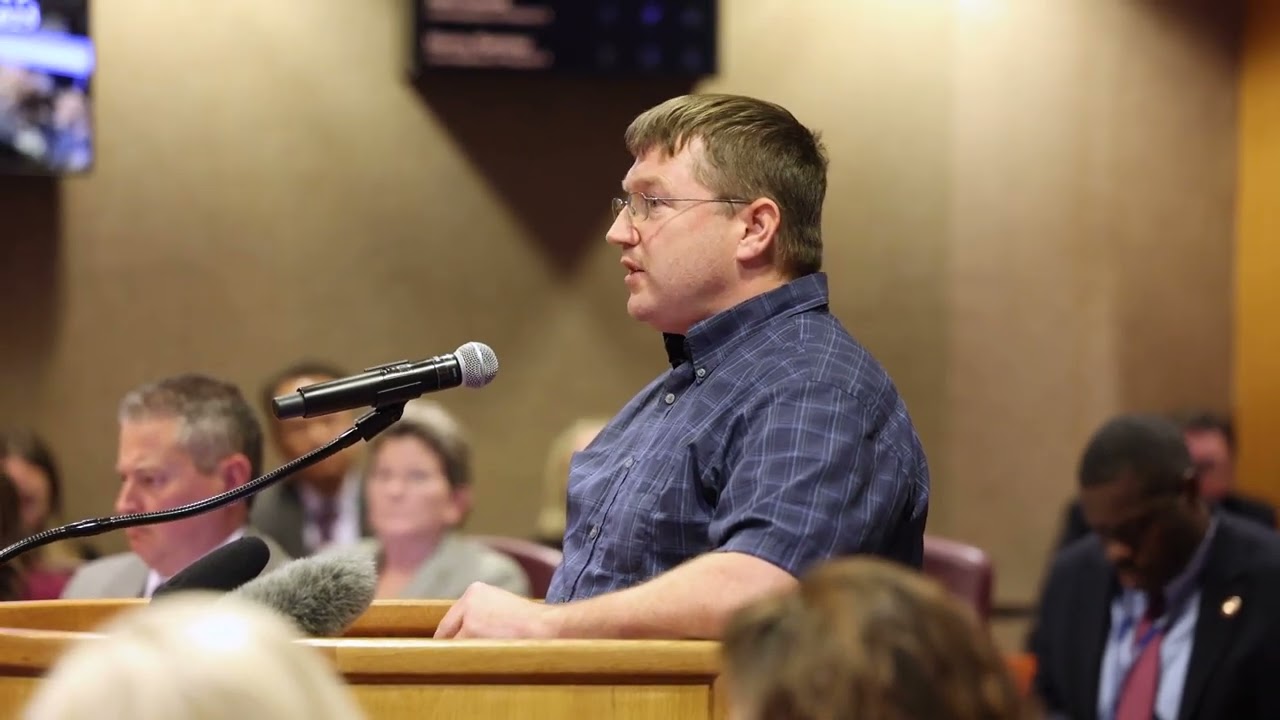 Two arrested at Tarrant County commissioners court, public comments on jail deaths
