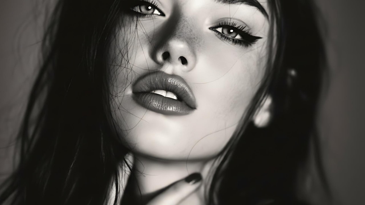 Deep Feeling Mix 2026 | Deep House, Chillout | Late Night Addiction