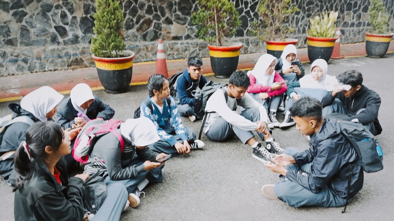DOKUMENTER CAPAS 2026