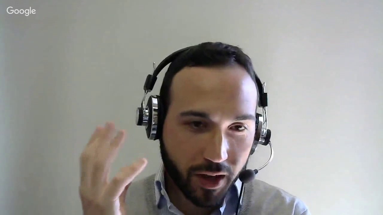 L' errore che un artista emergente non dovrebbe mai fare - Franco Affilastro, Missione Radio