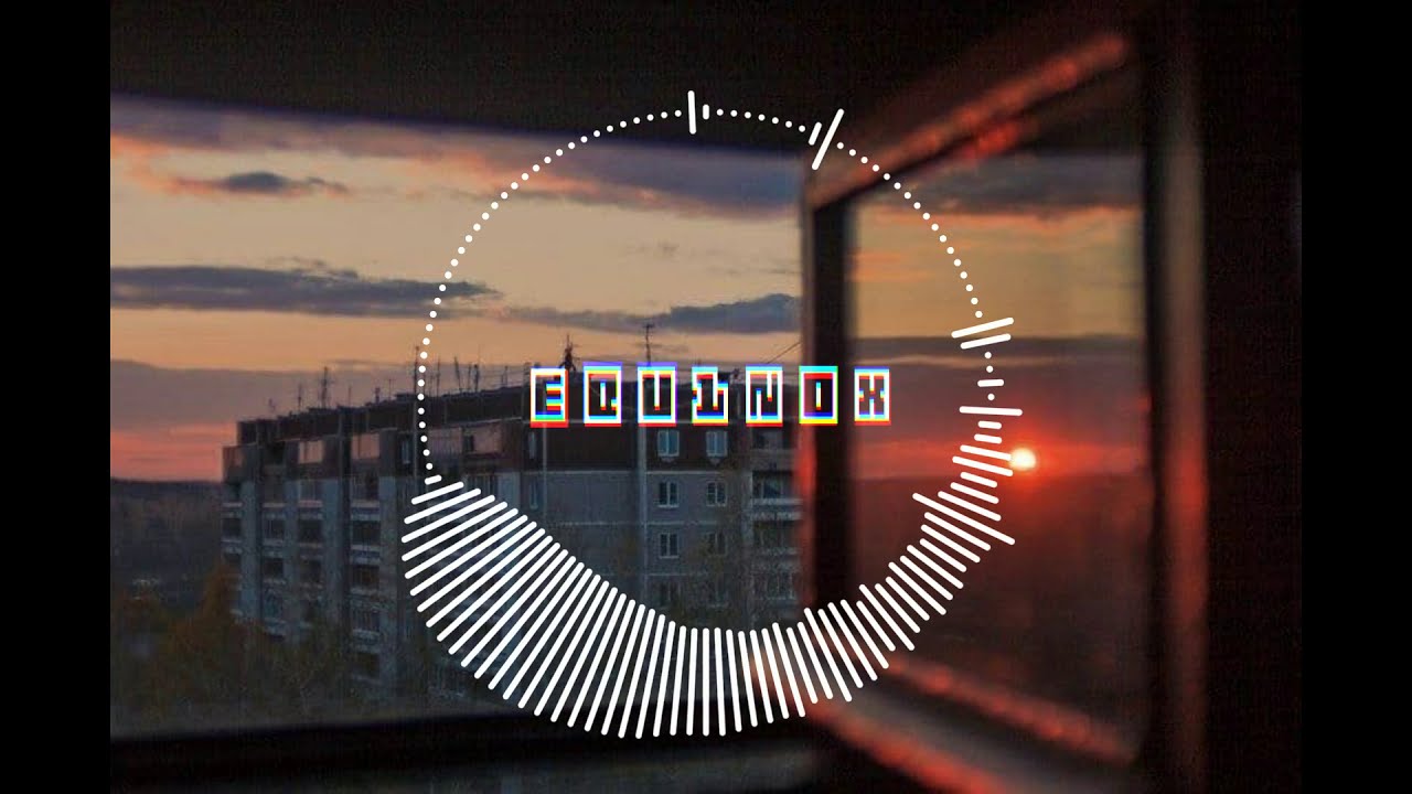 Sad Ambient Atmospheric Type Beat 2020 2021 Melodic Trap Rap Freestyle Instrumental - 