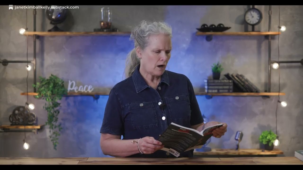 Book Resource: Domestic Abuse and the Dechurched