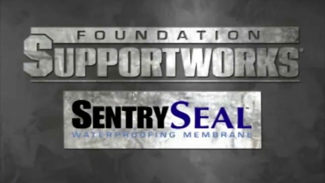 sentryseal