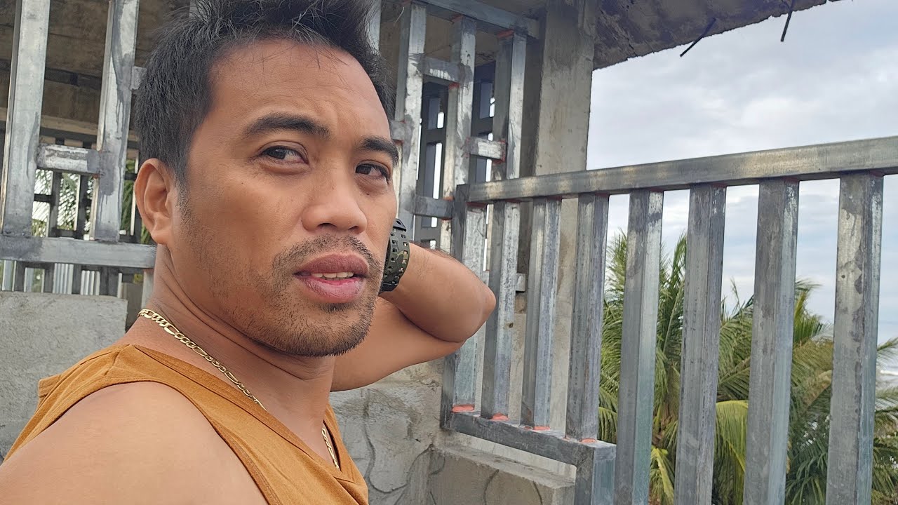 NAKABAWI NA DIN SA PAGOD | AARANGKADA NA ULIT