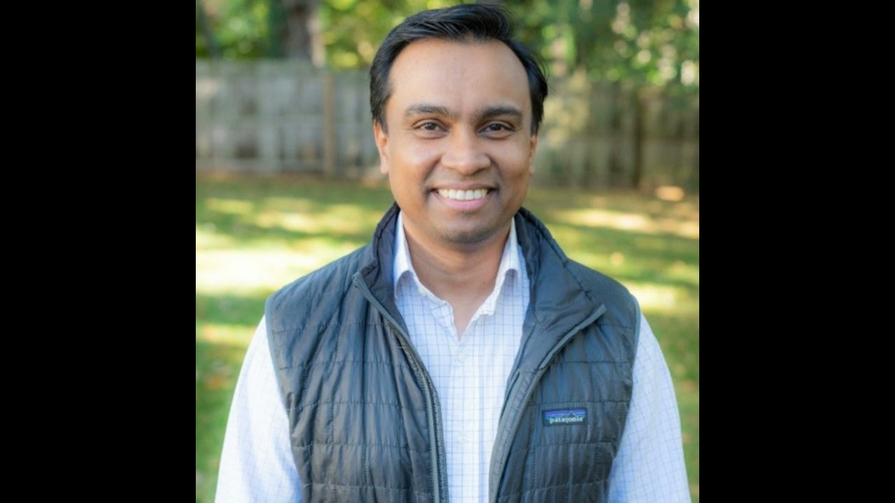 Reinventing Credit Access: Reza Rahman on Ava and Breaking the Catch-22