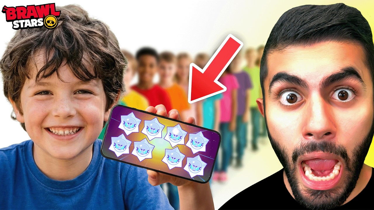 Ich BEWERTE 100 ZUSCHAUER ACCOUNTS mit NOTEN! 😱 (schon wieder)