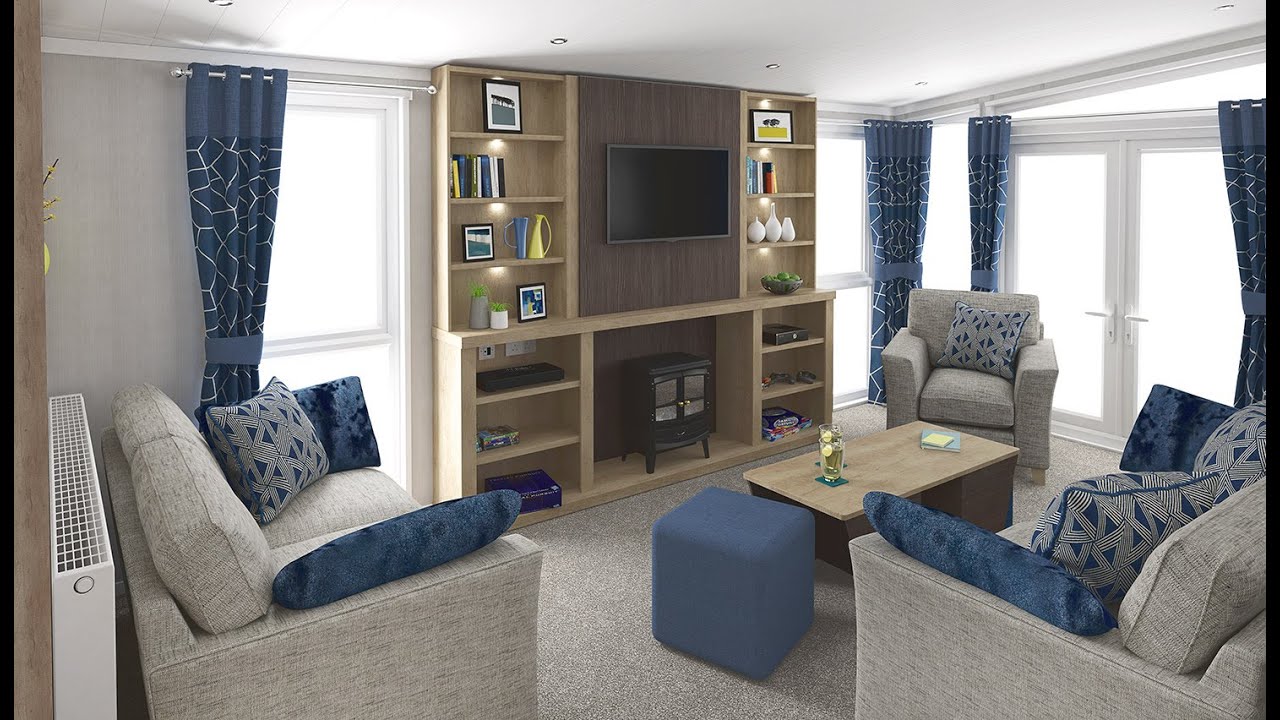 Swift Toronto Lodge 2021   Callander Woods