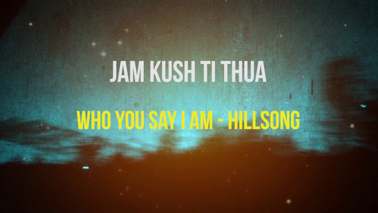 Jam kush ti thua jam - Grupi i adhurimit Kisha Rilindja