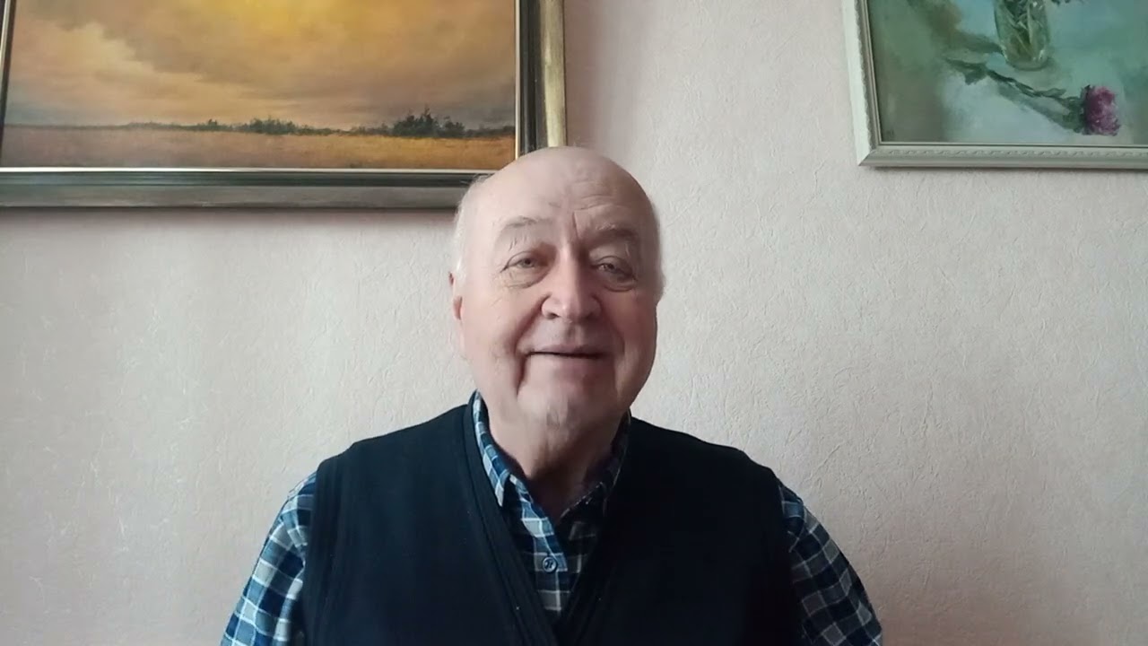 Іран уже знищили, як дехто нам повідомляє, чи ще ні?