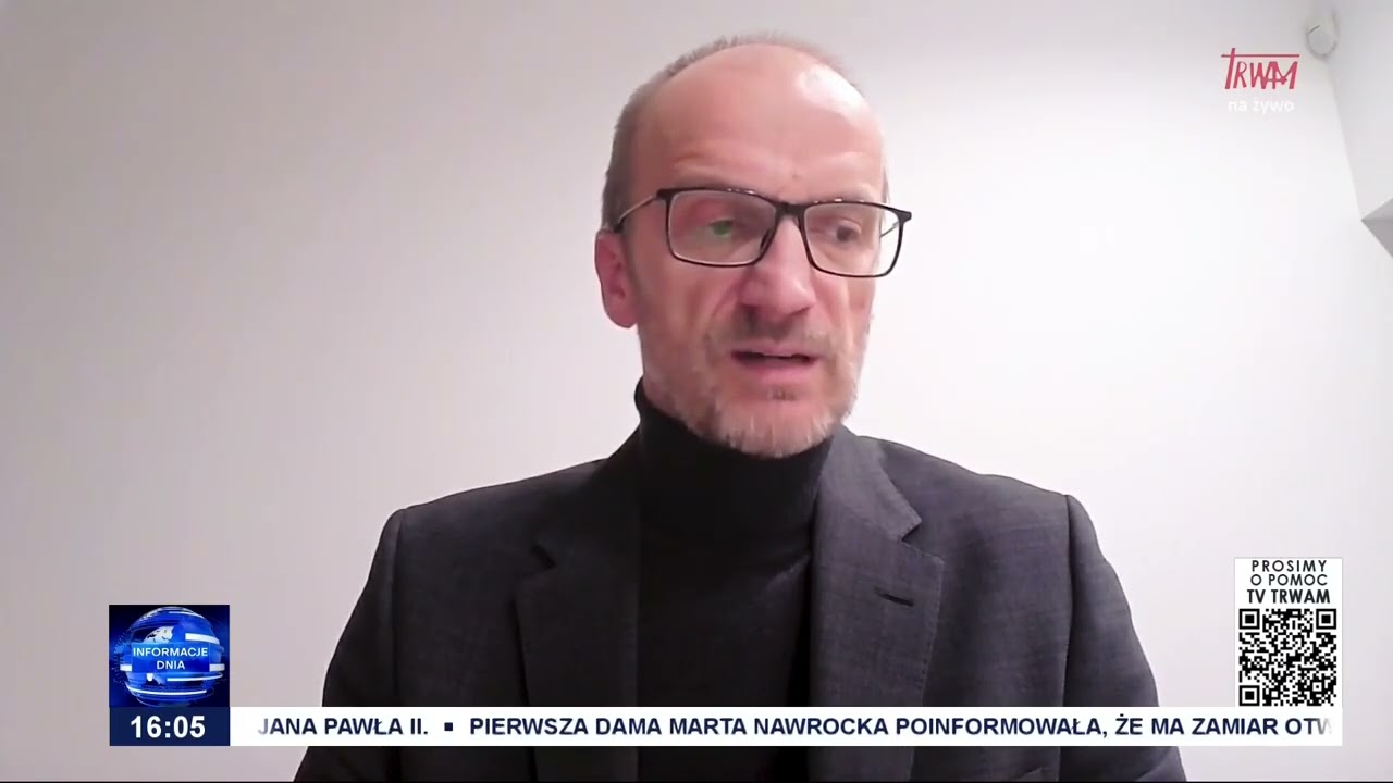 Ataki na Muzeum