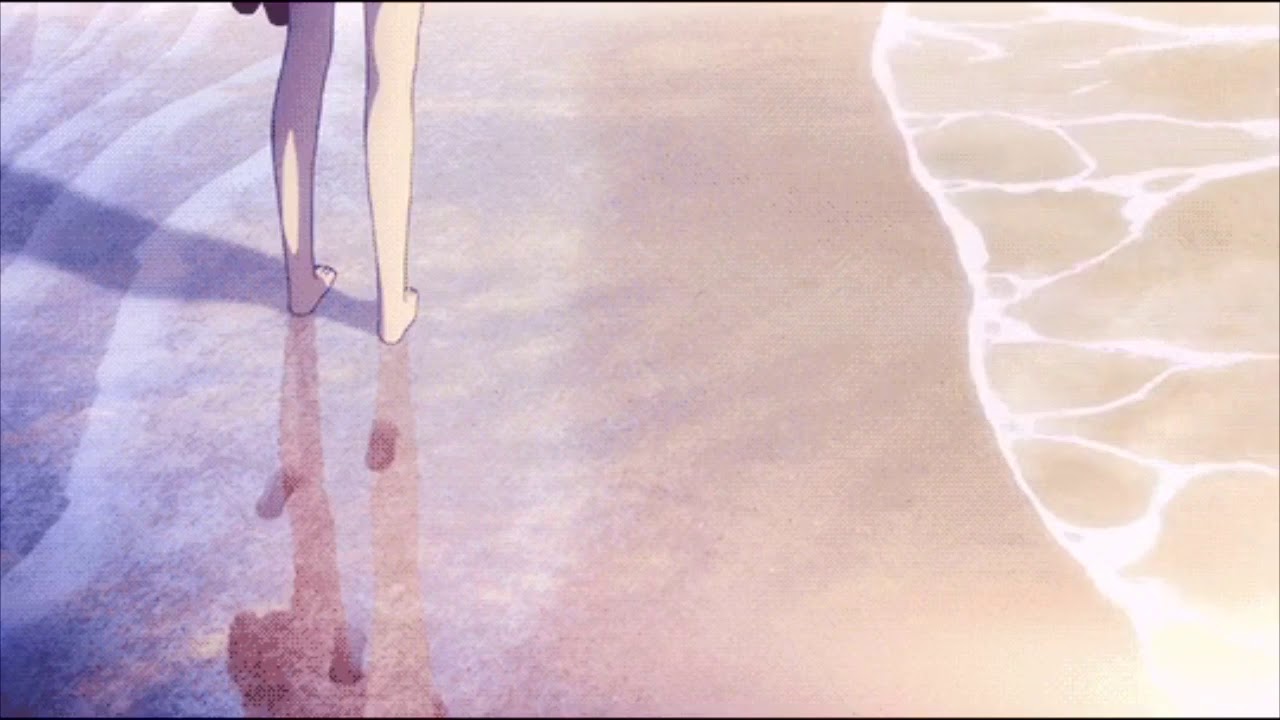joji & dellas mashups - misery (slowed & reverb)