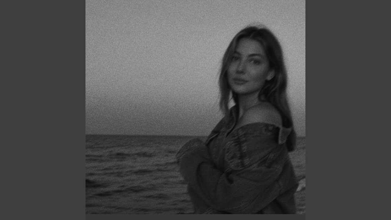 Goodnight, Lady Mac