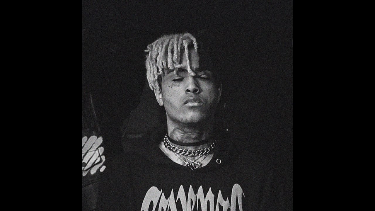 (FREE) Sad XXXTentacion Acoustic Guitar Type Beat 2026 - 