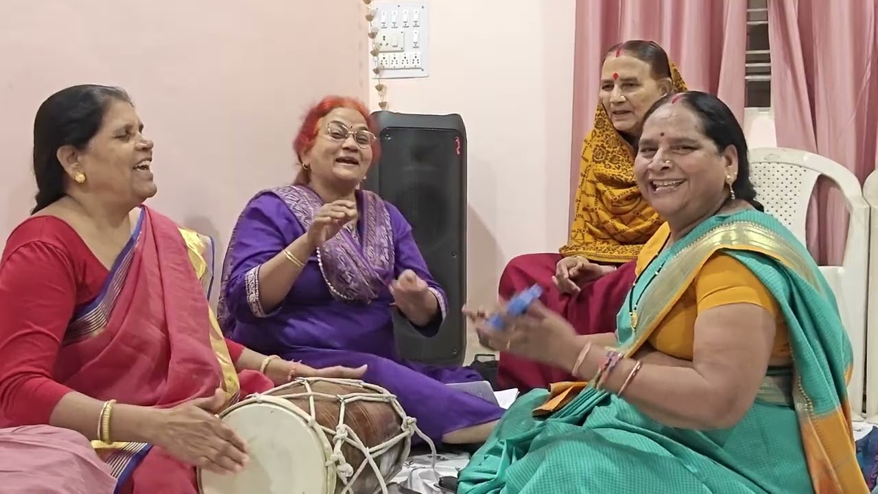 # शानदार बन्नी बन्ना गीत 🥰♥️ कंजूसी करना छोड़ दो 😂#
