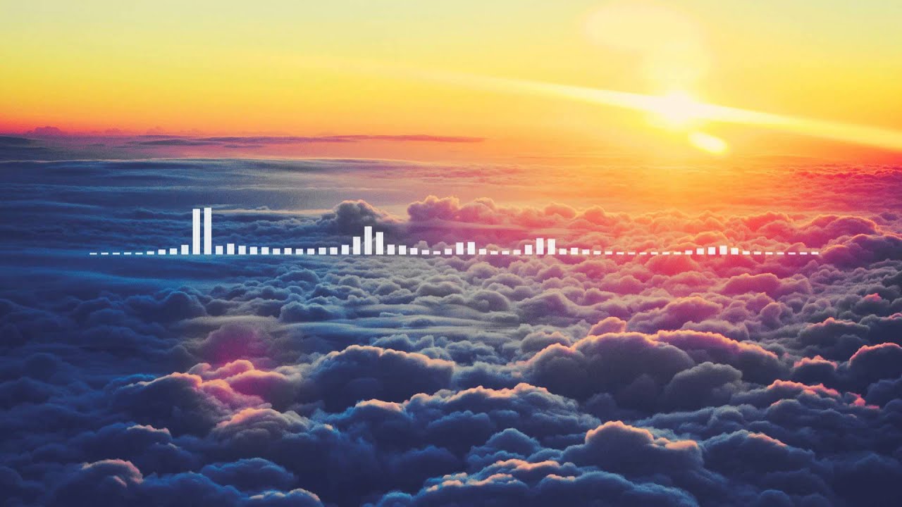 Matt Corby - Brother (Kygo Remix)