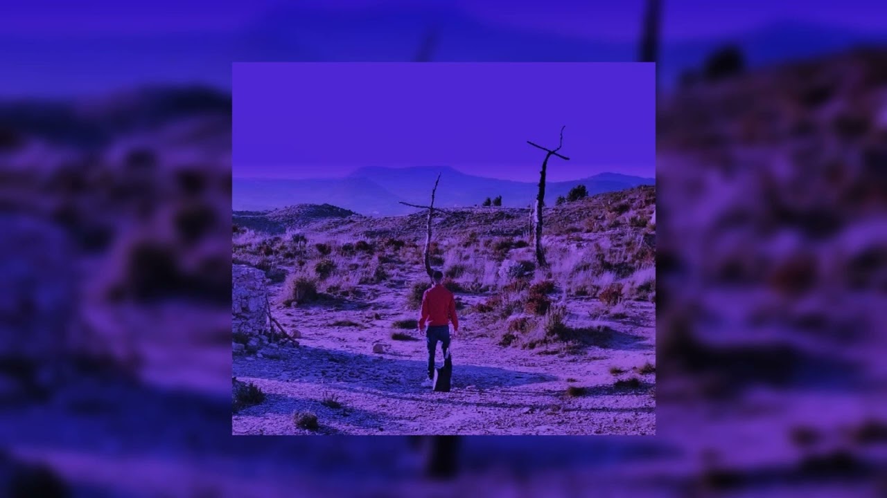Izi Draro - 2 RAMAS