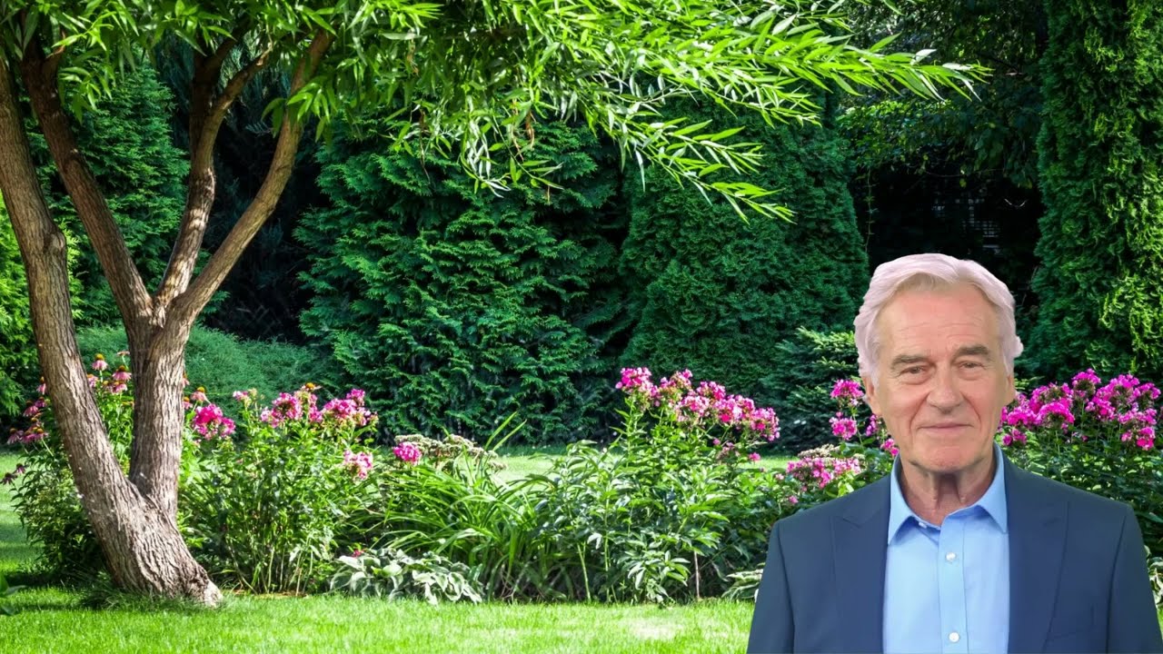 What Is a Natural Burial?