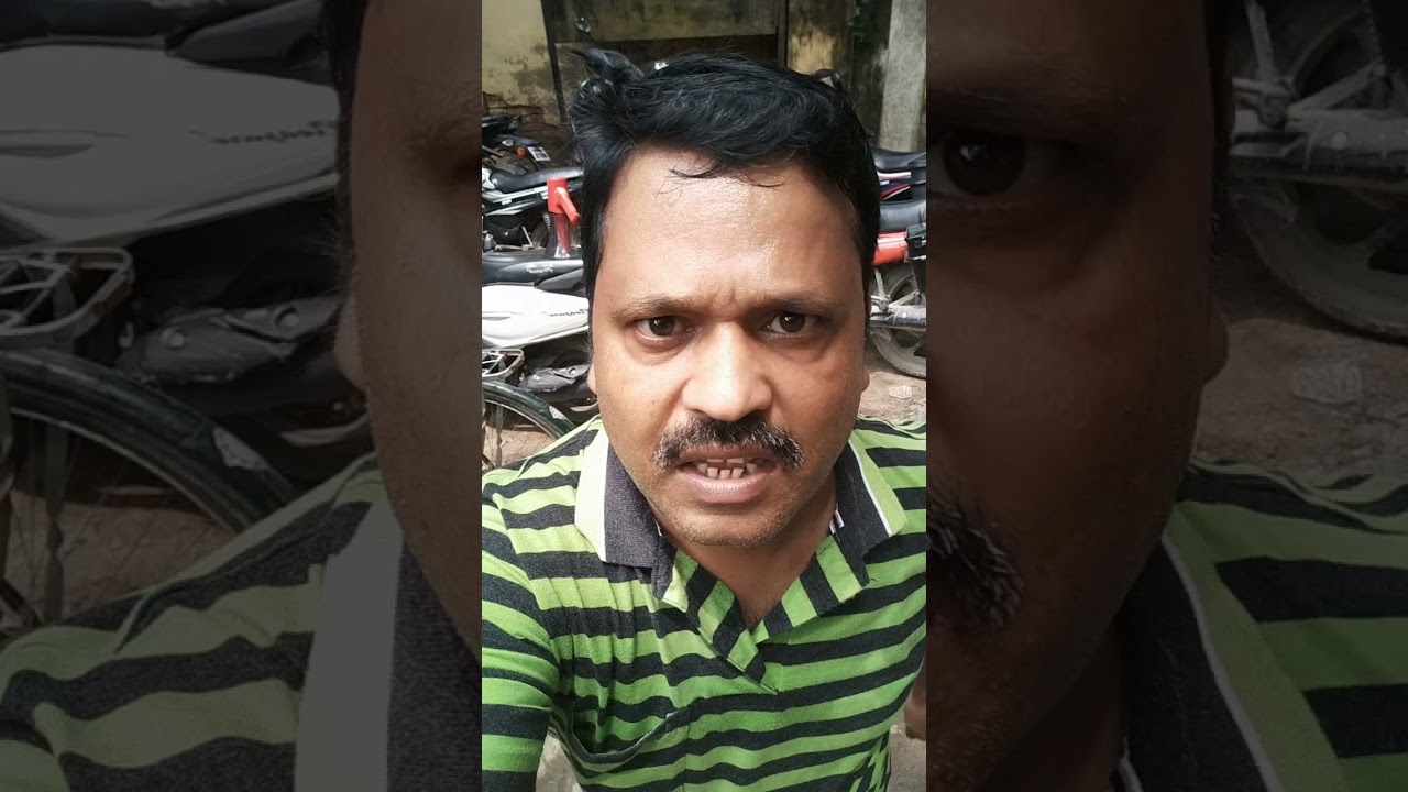 Sinister SP Sudhir Kumar - Rajiv Talwar