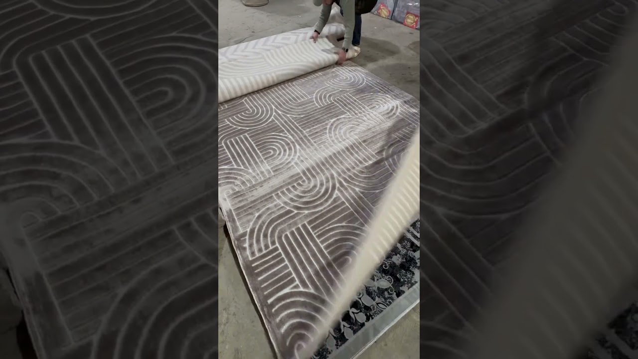 طابي نوعية جيدة عند الزغبي للمفروشات سطيف