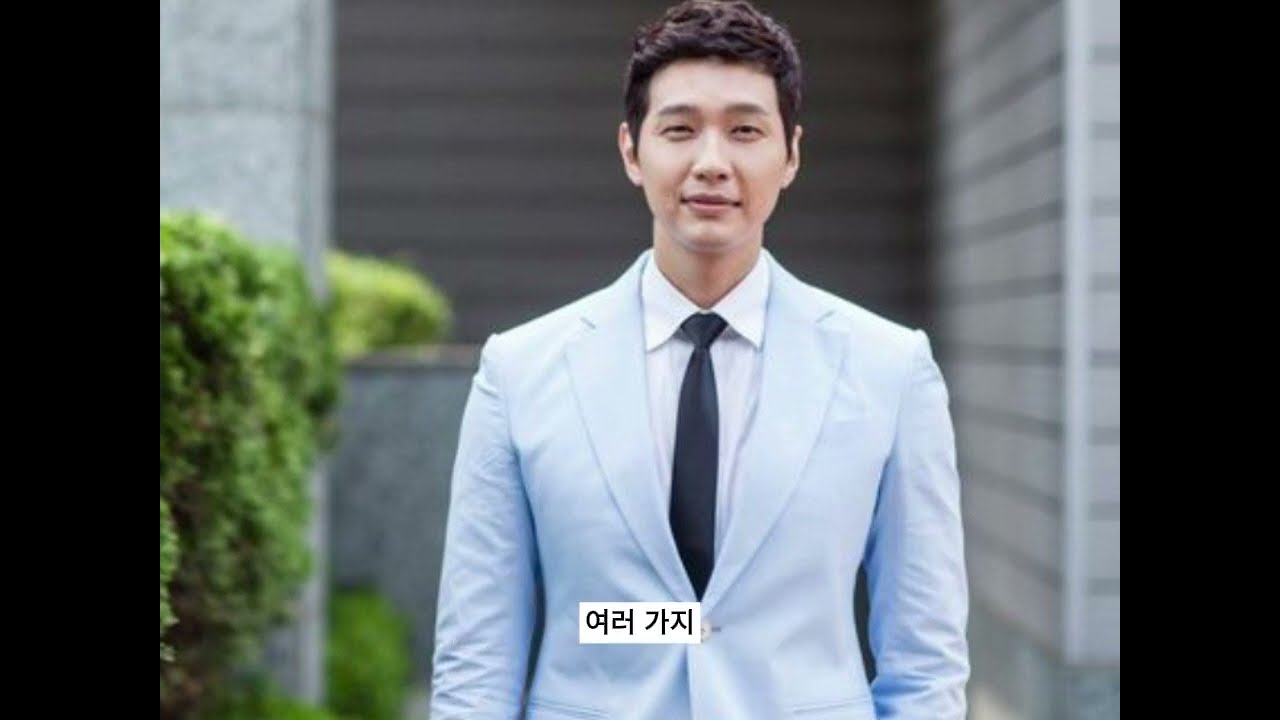 지현우가 이세희와의 공식적인 관계 확인 