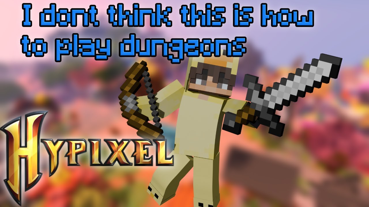 🔴 THE BLOCK GAME!!! 🔴 Hypixel SkyBlock LIVE