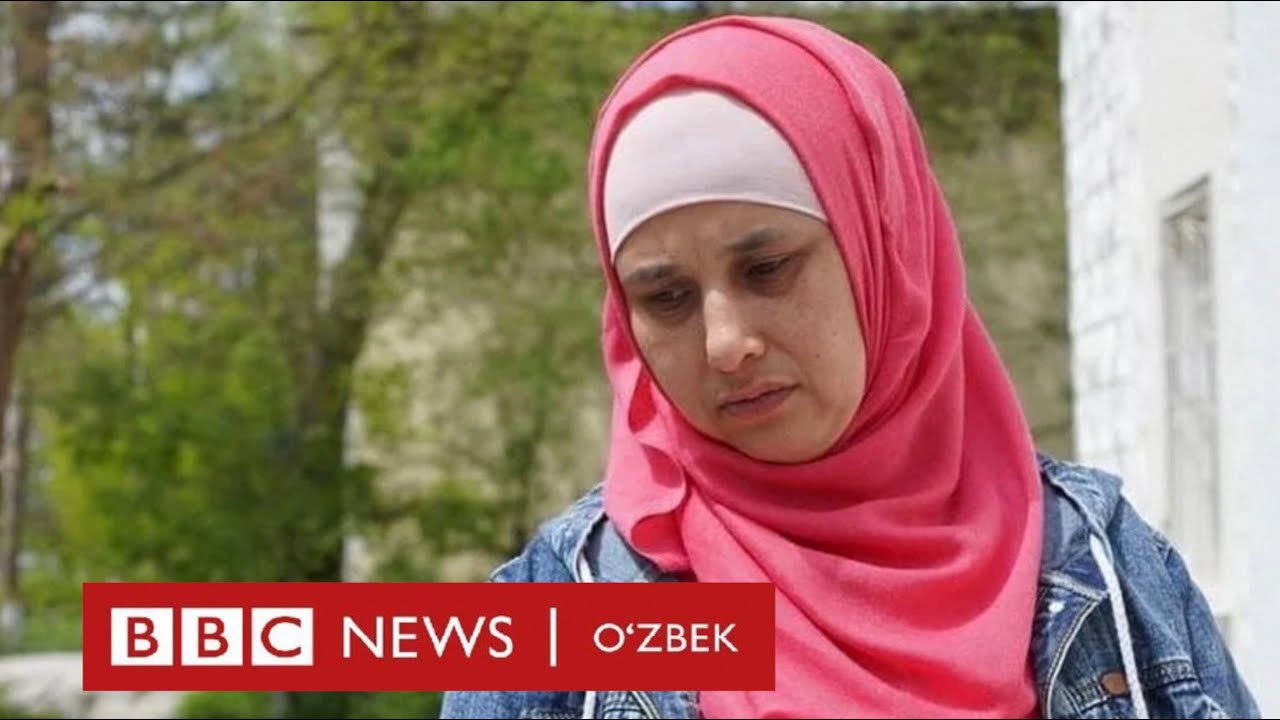 Россия ва ўзбеклар: Отилган, ўғирланган, нос билан қўлга тушган ва сўкинмас  - BBC News O'zbek