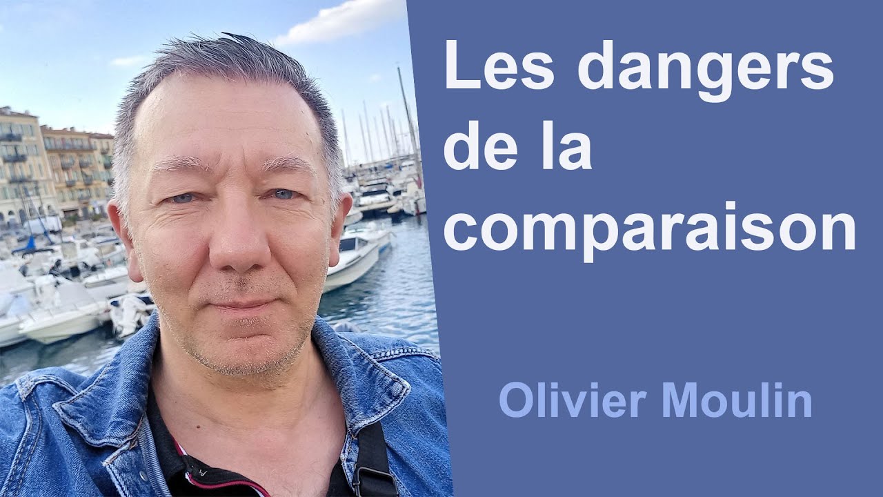 Ferme cette porte à l'ennemi - Olivier Moulin