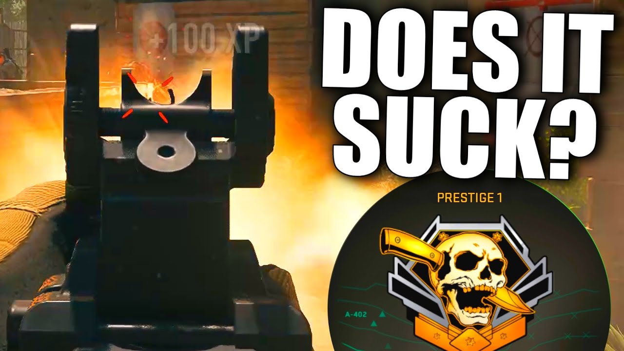 MW2 
