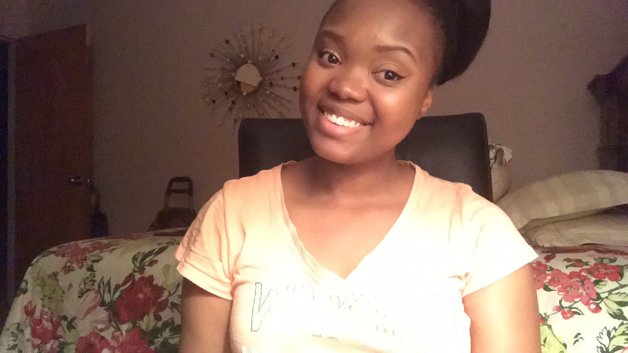 Reaction Requests LATE NIGHT!