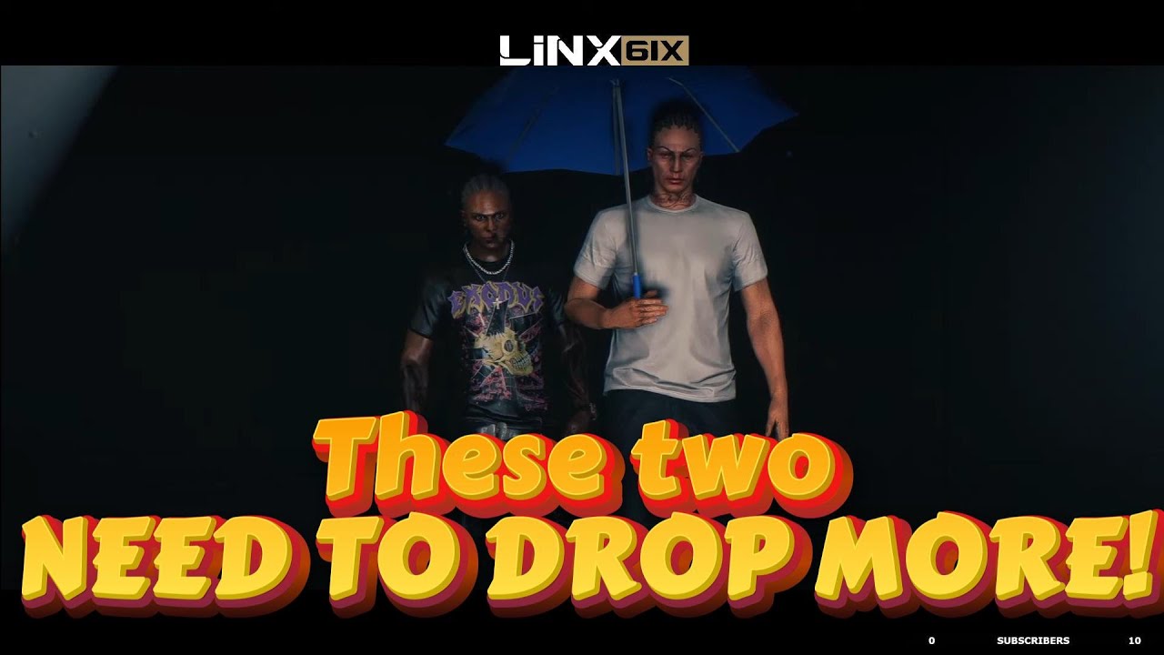 Linx REACTS TO Zolo x Hutch - Where Are You (Official Music Video) | No Pixel 3.0 WL