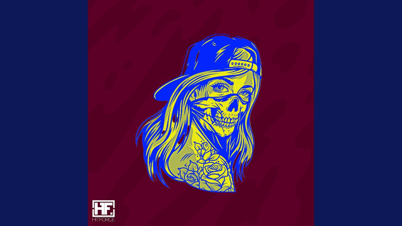 DaBaby Flute Beat (DaBaby Type Beat)