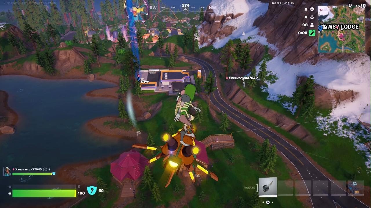 Fortnite_20260306174854