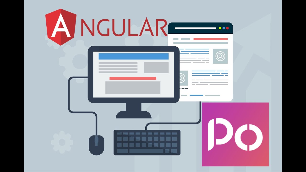 COMO TROCAR A EMPRESA NUMA REQUISI&Ccedil;&Atilde;O API COM ADVPL/TLPP #STARTJOB #API #TLPP #ADVPL