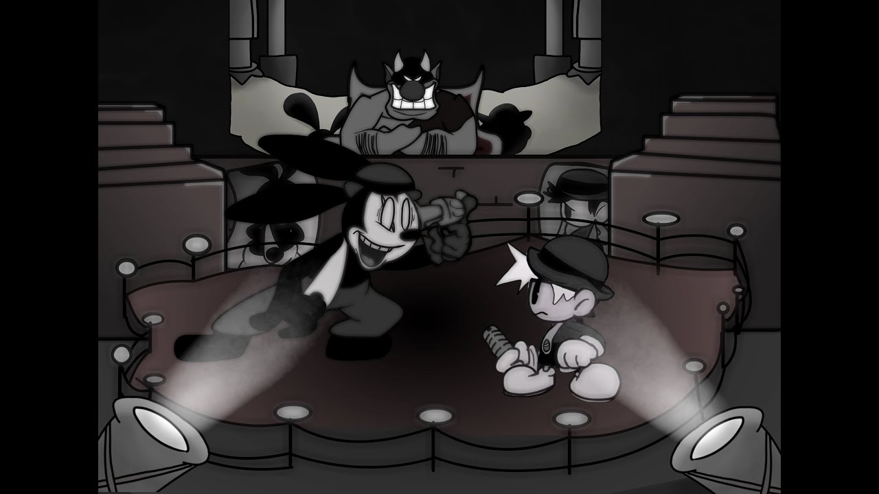 tenebris but ragwald sing it