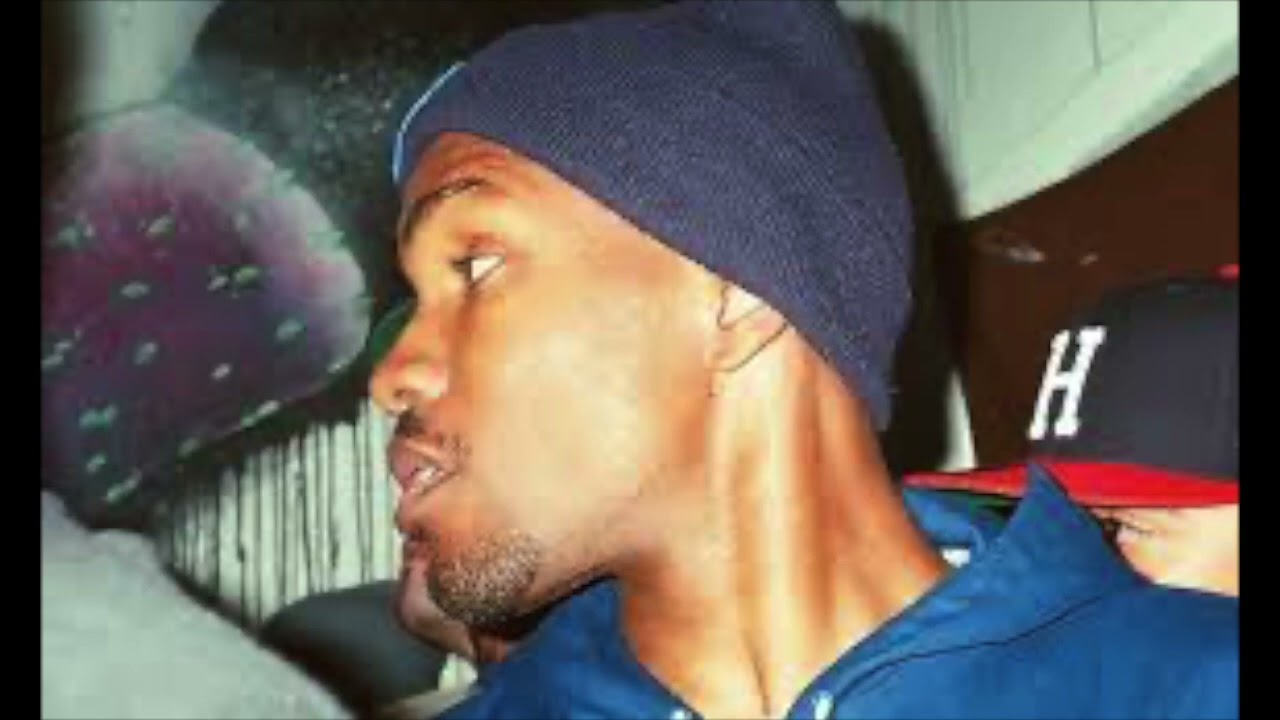 *FREE* FRANK OCEAN TYPE BEAT 