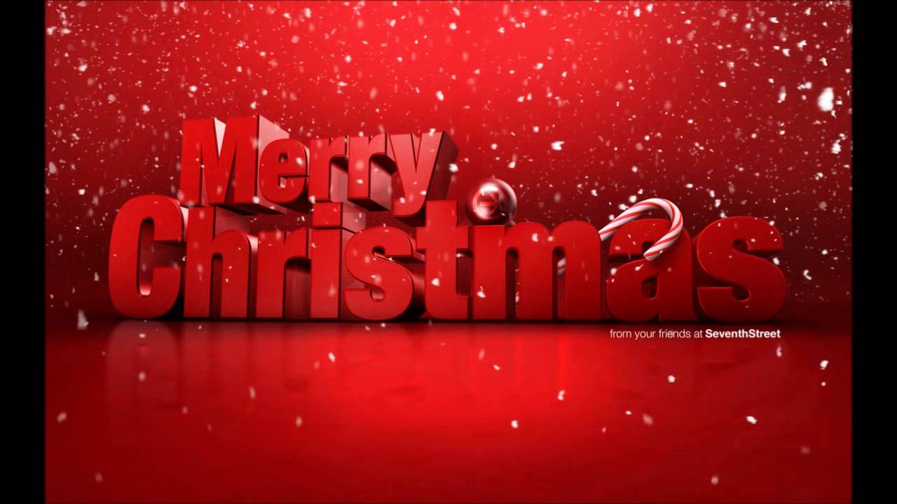 Techno 2015 Christmas Hands Up Remix(Mix) | Merry Christmas 2015