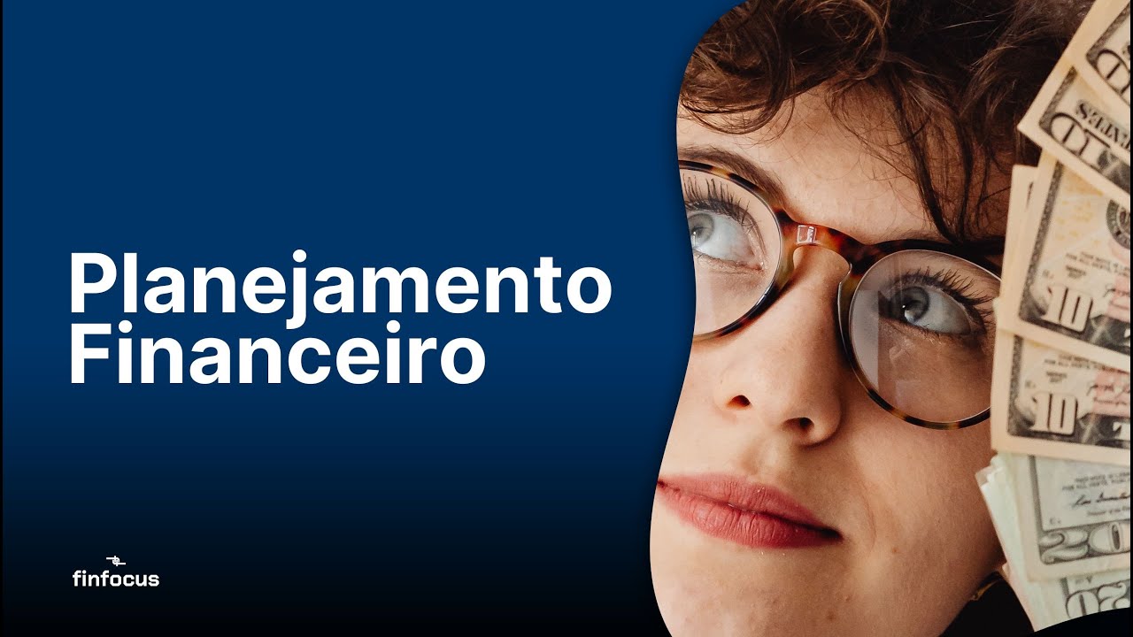 O Caminho Para Segurança e Liberdade Financeira