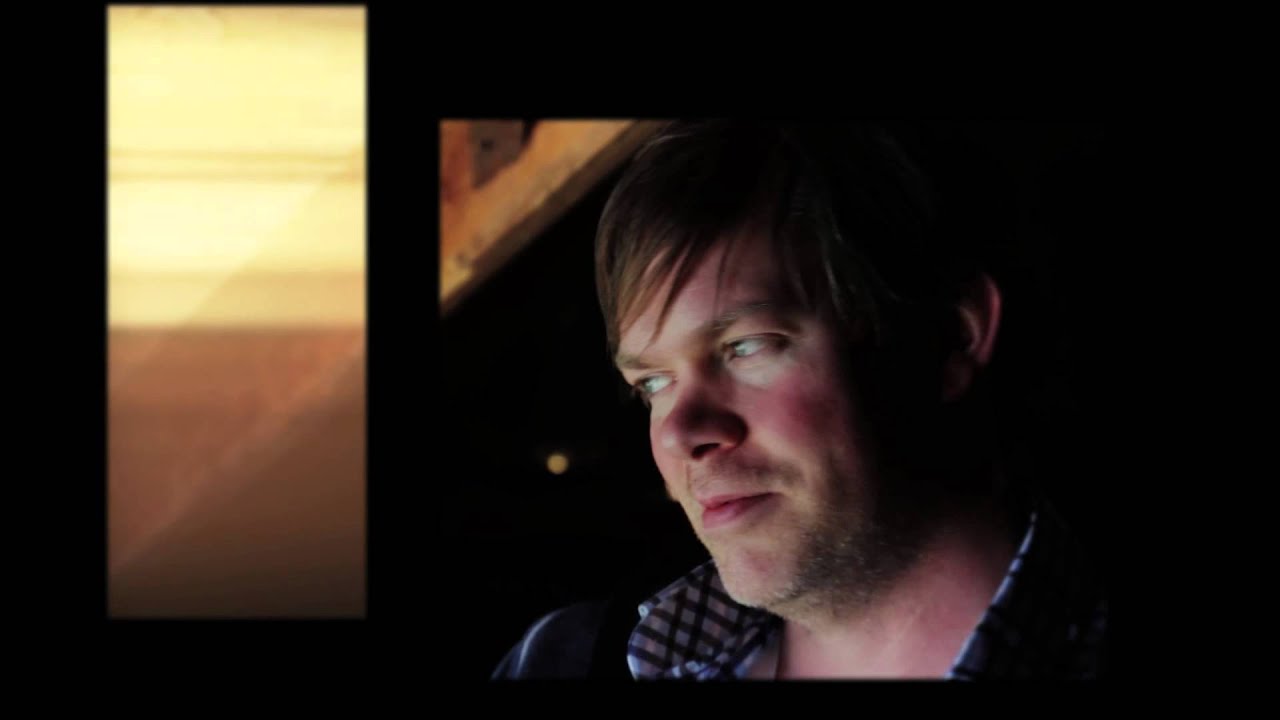 Jason Gray - 