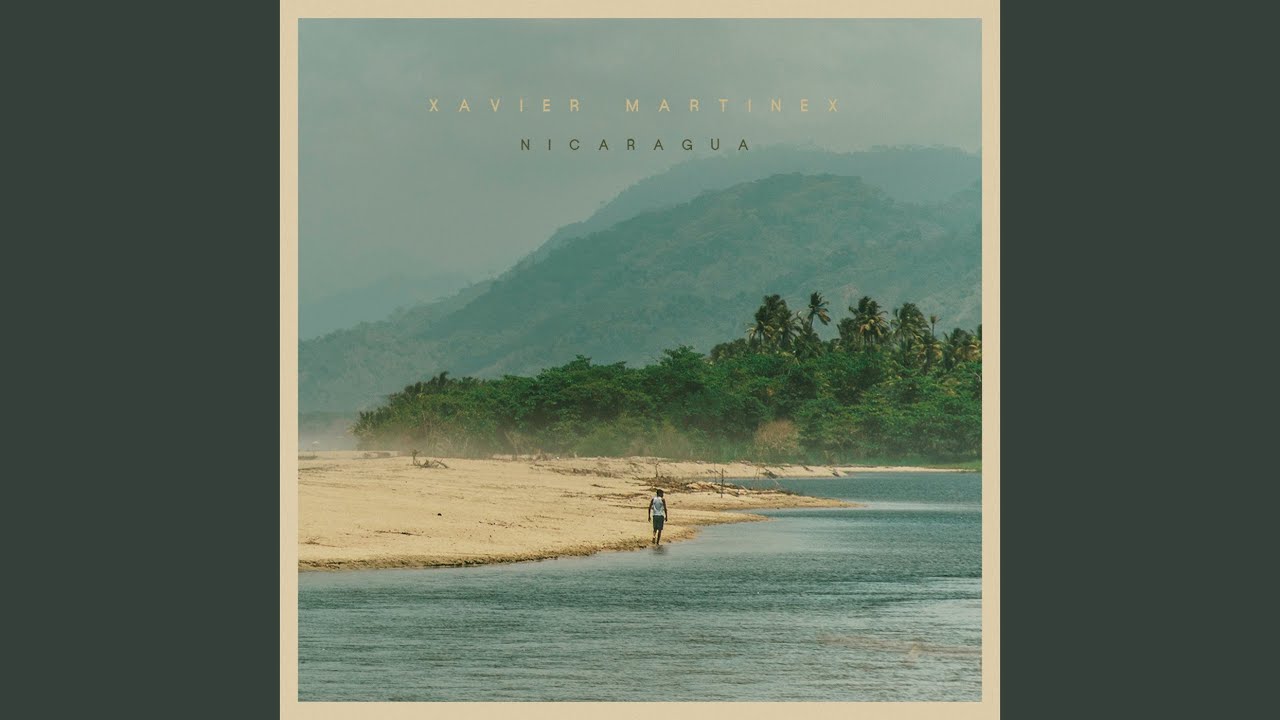 Nicaragua