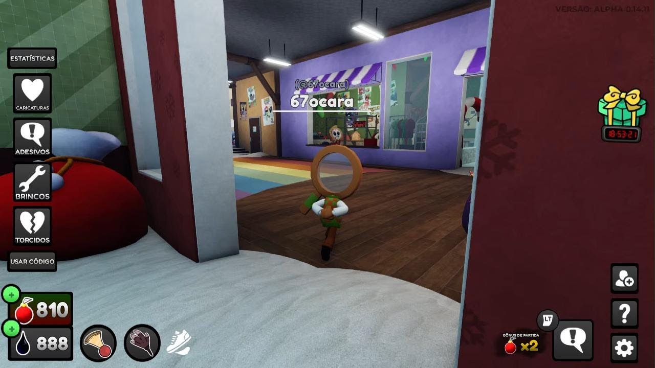 Pt 2