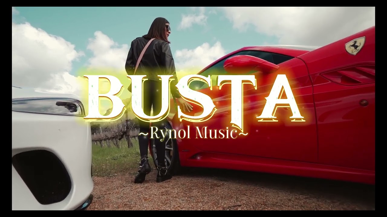 PUSHA T Type Beat 2022 - 