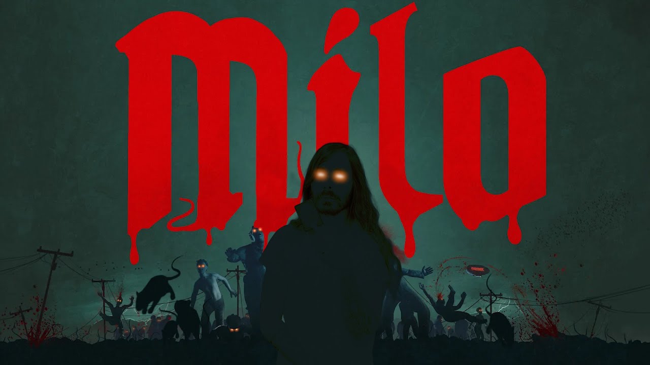 Old School CoD Zombies Style Game