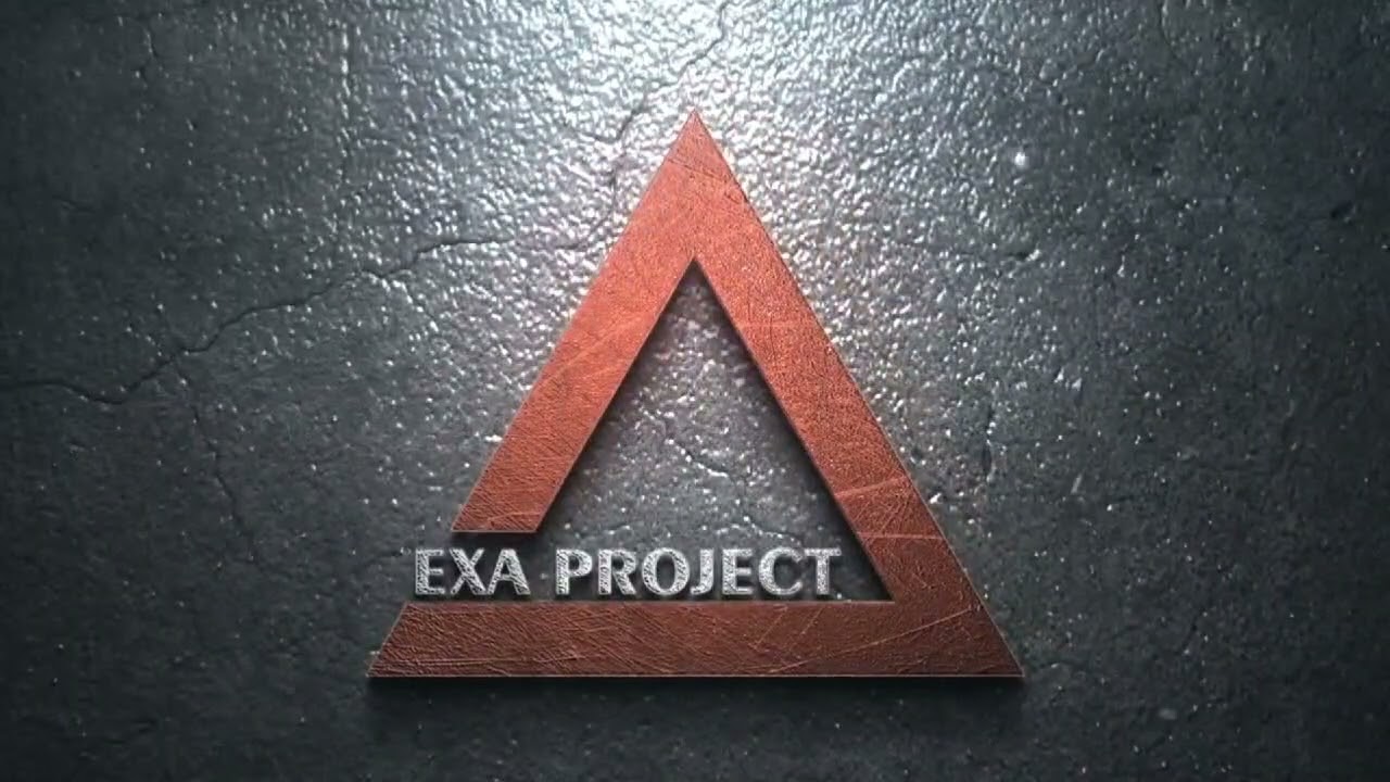EXA PROJECT PRODUCTION