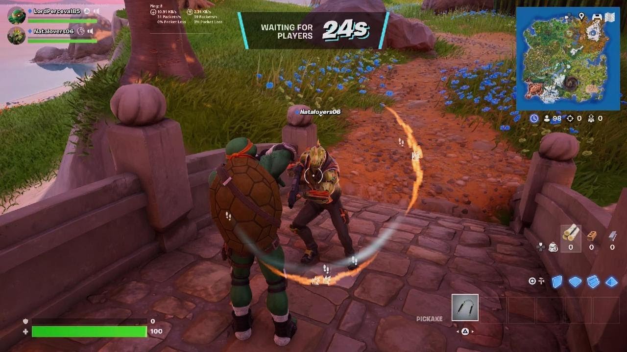 Fortnite_20250804004137