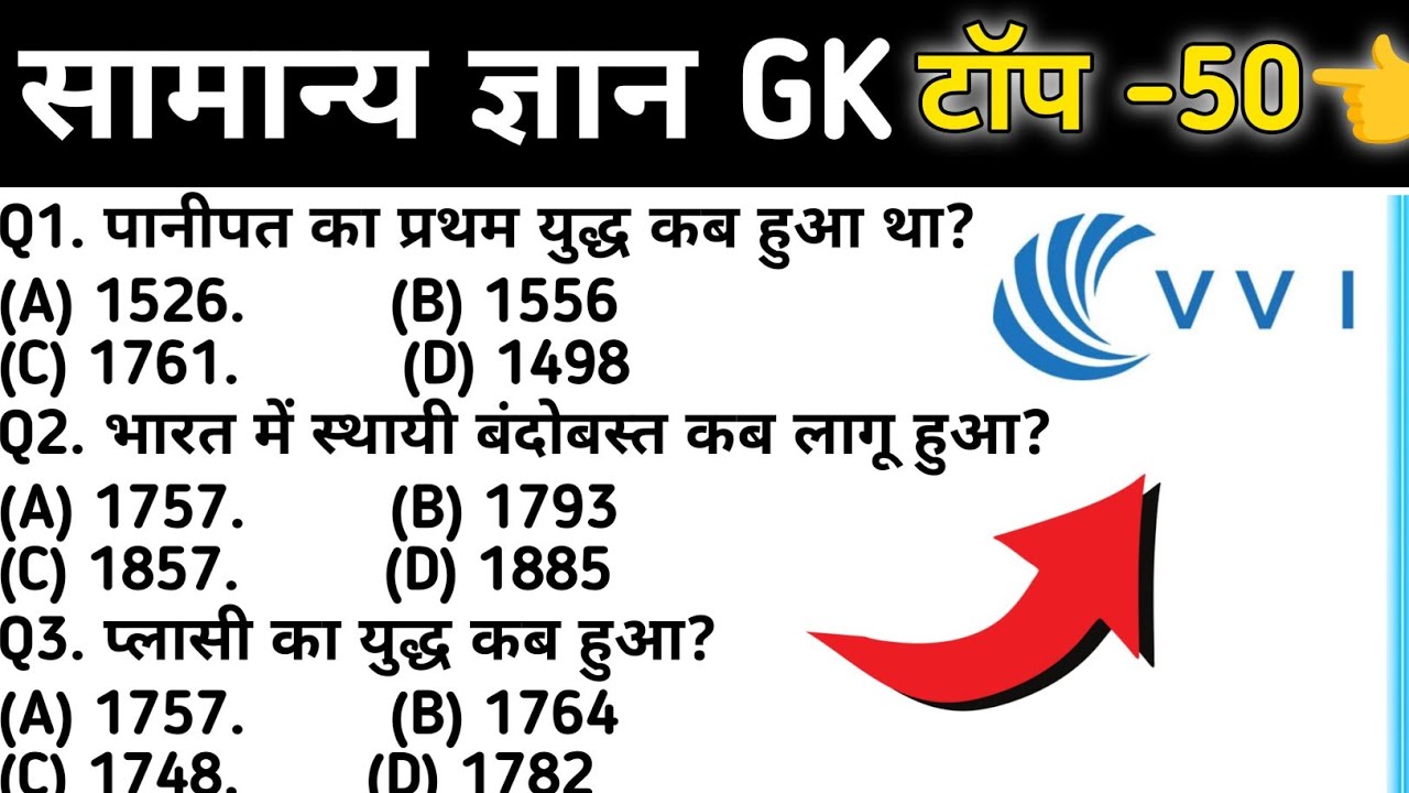 सामान्य ज्ञान | General Knowledge | Top 30 GK/GS questions | SSC GD, MTS!!#khansir #raw #ssc #gk 