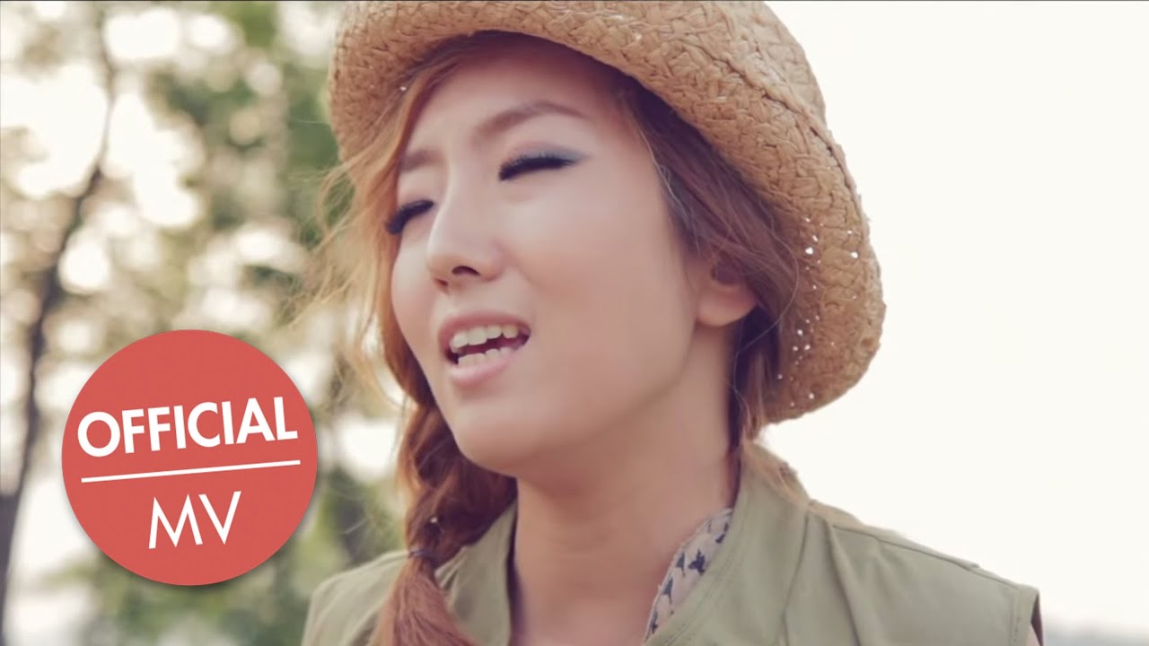 [MV] 2012 월간 윤종신 6월호 - 오르막길(with 정인)