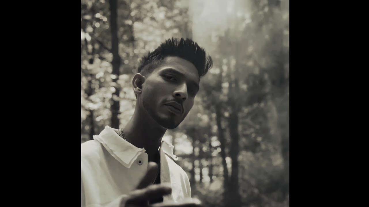 [SOLD] ALEEMRK X TALHA ANJUM TYPE BEAT -