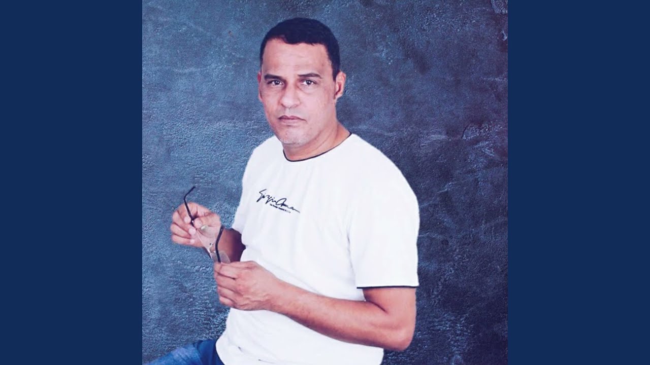 Ta3al Ya Hoo - تعال ياهوو